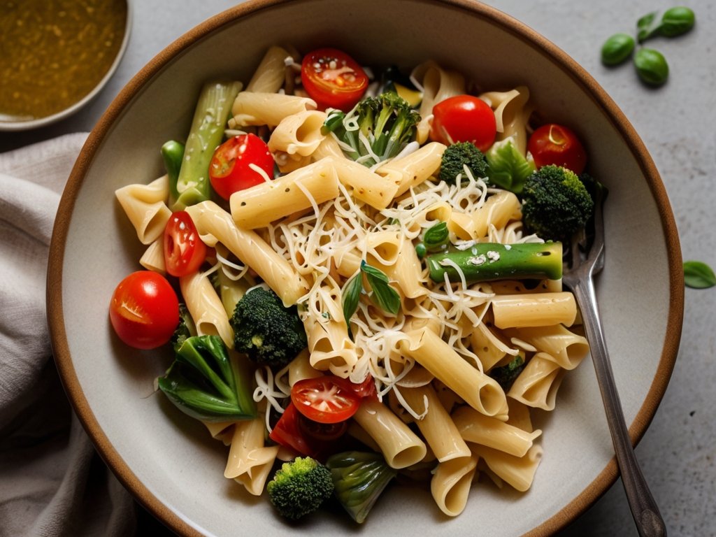 Flavorful_Pasta_Primavera_with_Fresh_Vegetables