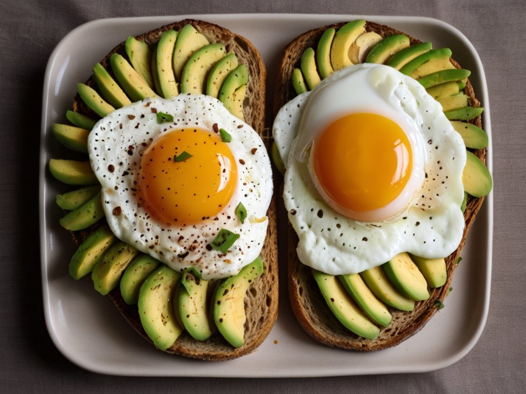 Healthy_and_Hearty_Avocado_Toast_with_Poached_Egg