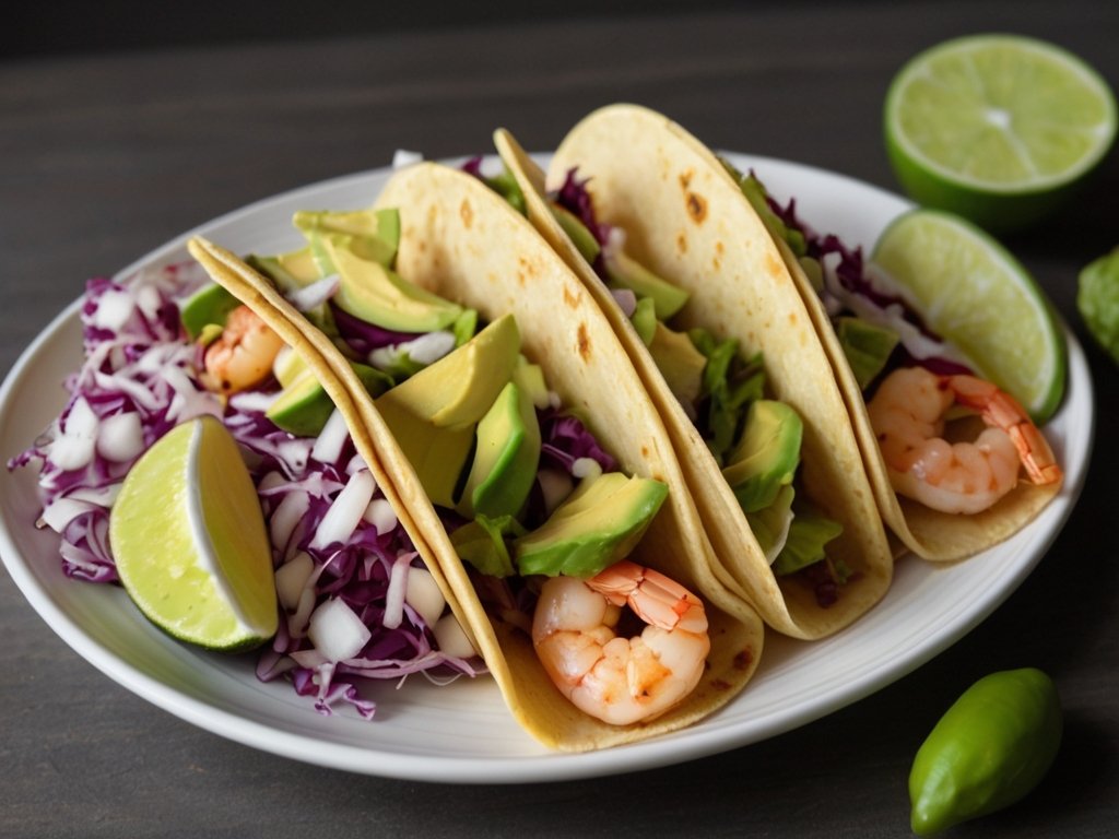 Quick_and_Easy_Shrimp_Tacos_with_Avocado_and_Cabbage