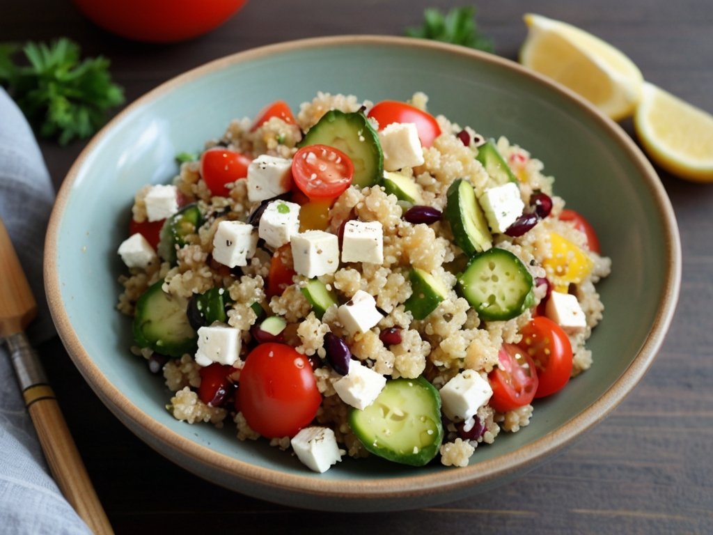 Refreshing_Quinoa_Salad_with_Feta_and_Fresh_Veggies