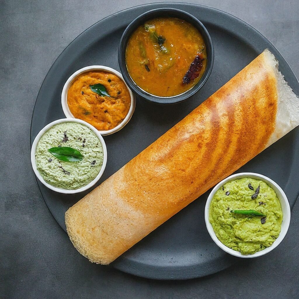 masala_dosa_recipe