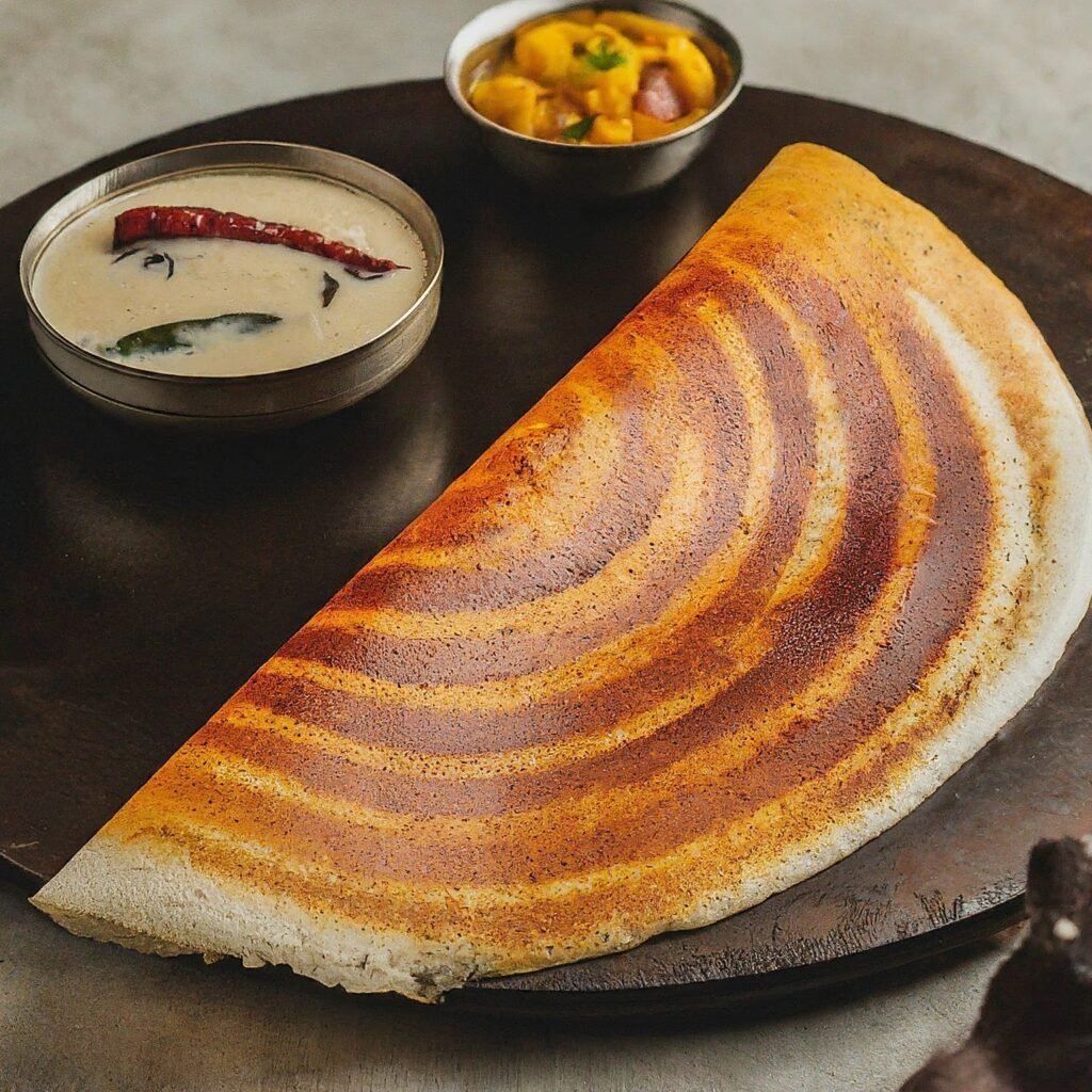 masala dosa Image ty93znty93znty93