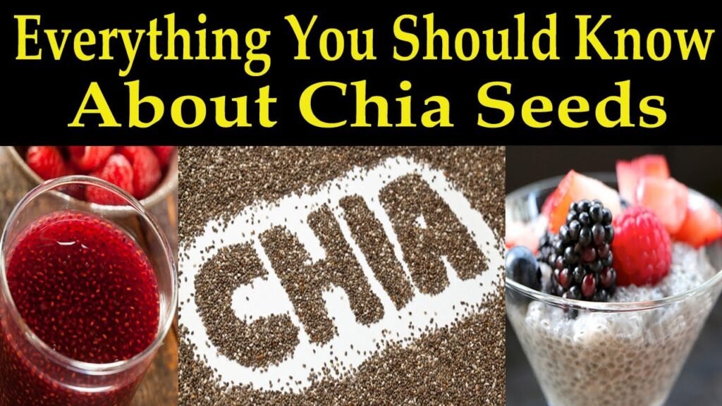 chia-seed